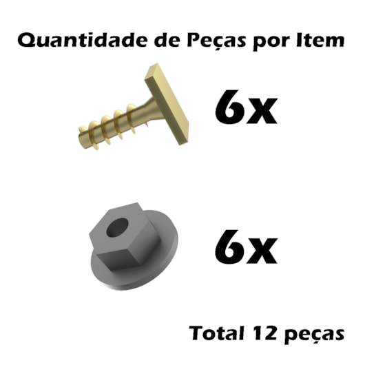 image_9fdf79a1-af60-4191-9a21-bad29c5db927