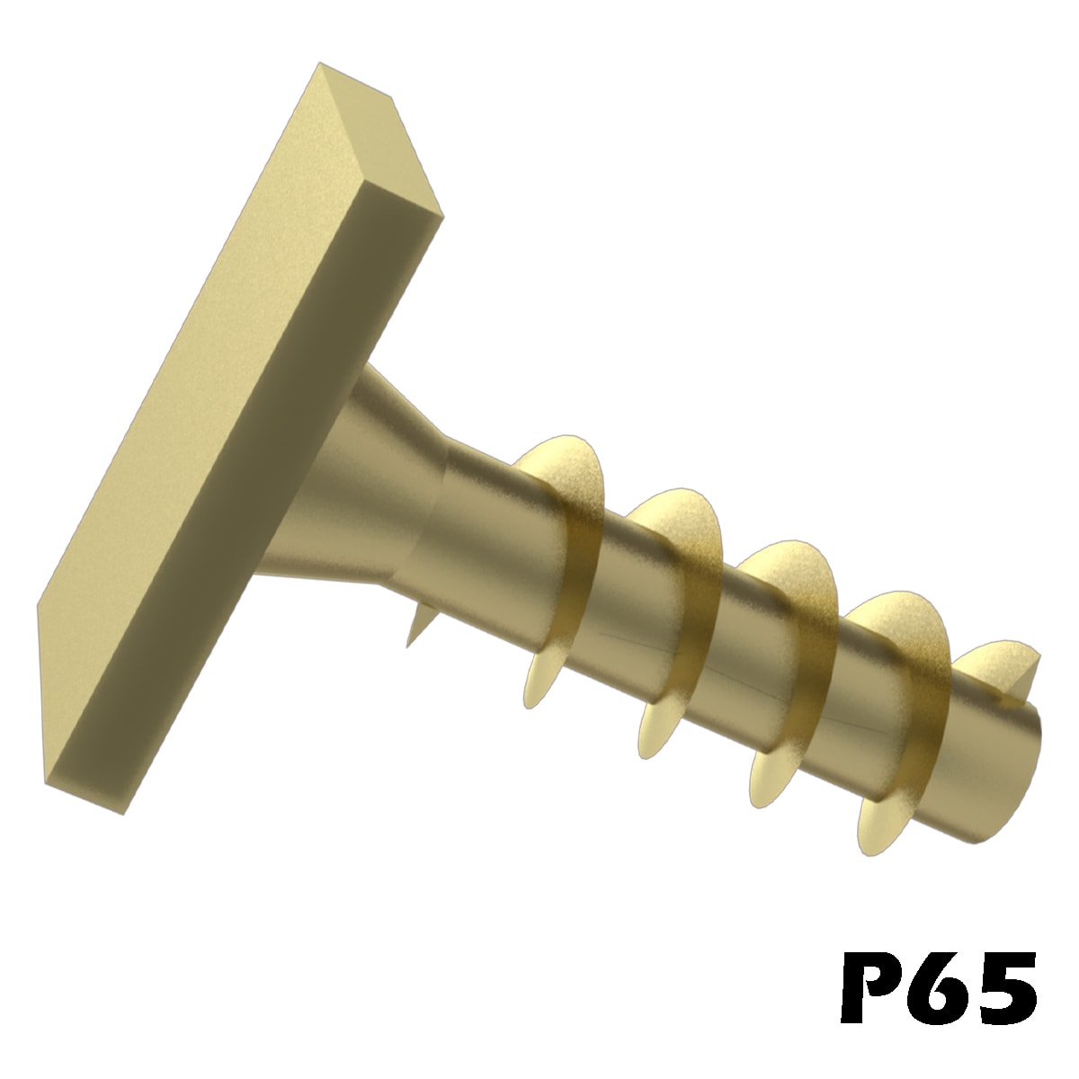 image_5965f582-8f56-4207-a0a7-0356a847dd59