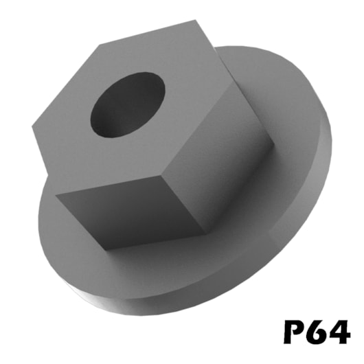 image_69c5ff73-748d-4ab4-86da-b6a92a9ba493