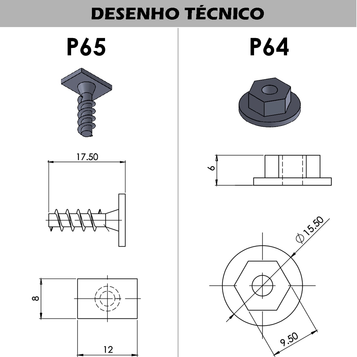 image_c857bdf5-796d-47bb-a878-42f57d23686b