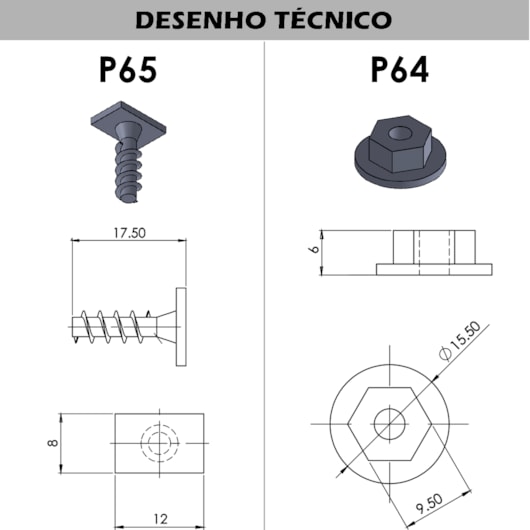 image_6e1f2234-f9e1-4343-8ae6-a3bedfff26ac