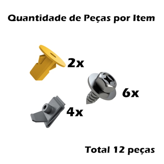 image_e02f3c9a-2639-41e4-9276-9d4fe454bc00