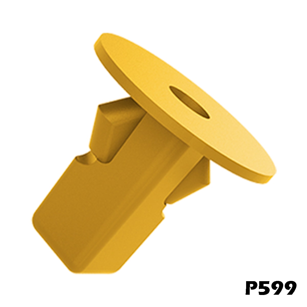 image_244fbd51-f518-4069-bf1a-fb16d24d6e64