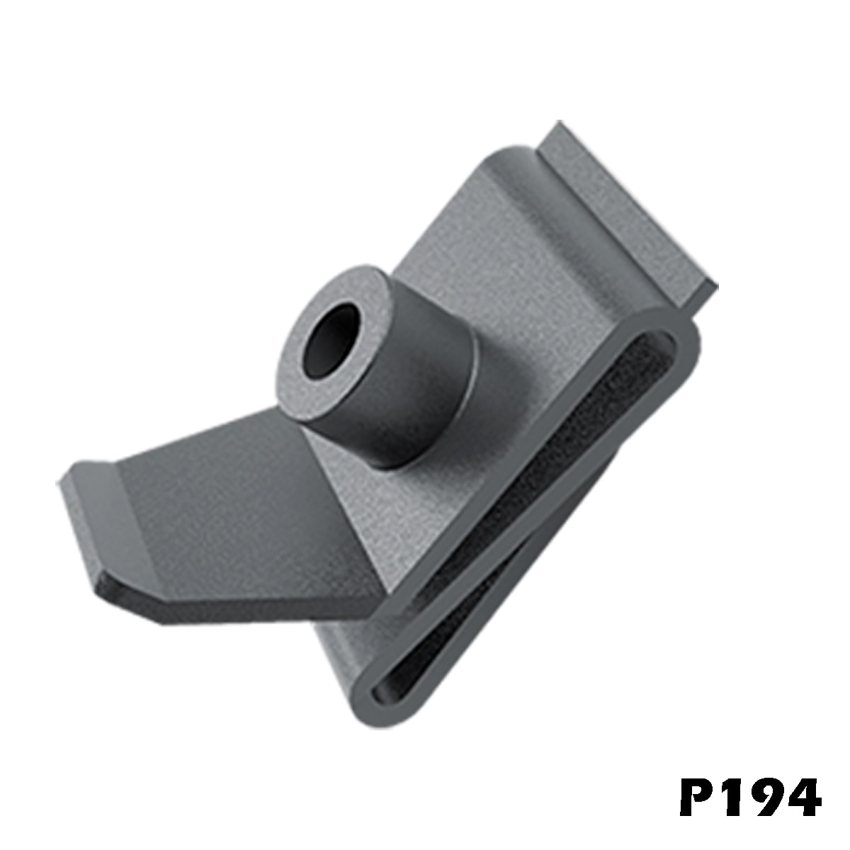 image_ba47d4f7-340f-4eee-a5b7-2ad4b83cd8f4