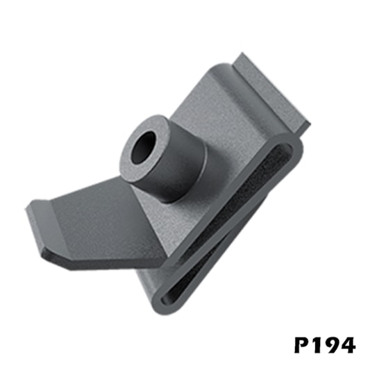 image_17b4b63f-6024-4612-8ee4-8bd2ab9ce0a3