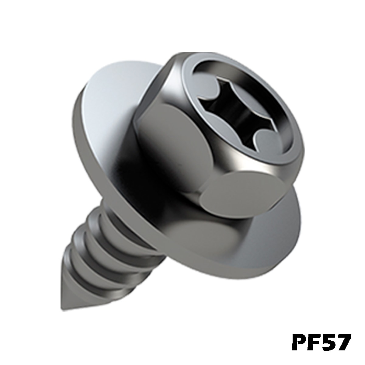 image_b40865ca-f7a5-4897-8501-a8eb2318eaeb