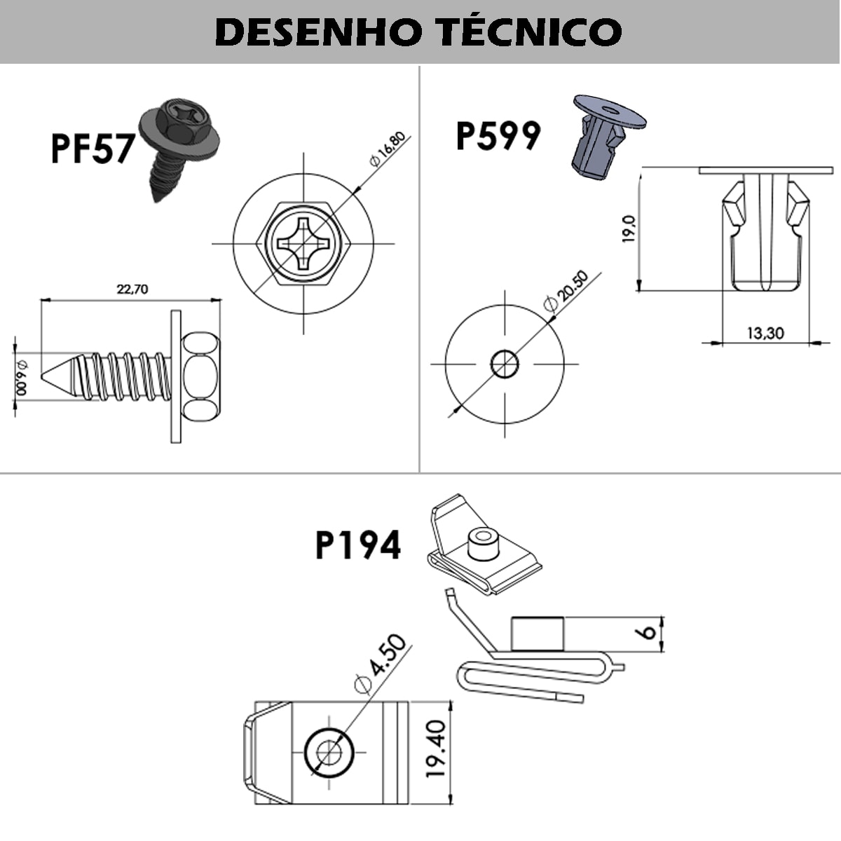 image_0a2b4d66-cd85-4fab-957b-16f99b6798cf