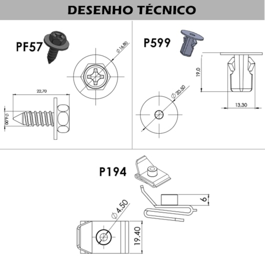 image_d49455fa-715b-462f-99b7-a51c7bb0d706