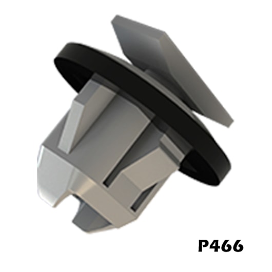 image_3d4e3774-e258-4bd5-aa6e-e17ffe6195d5