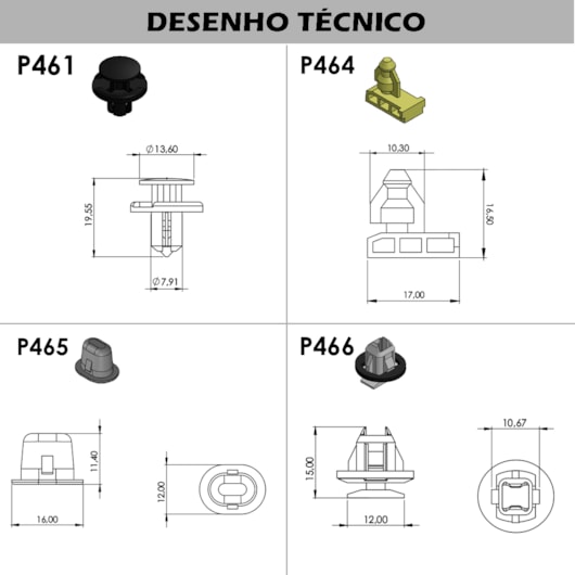 image_98b77e35-fc40-466b-9c2c-281e52a41091