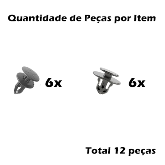 image_2d6a062d-2ebf-4962-9c20-97de6389a39b