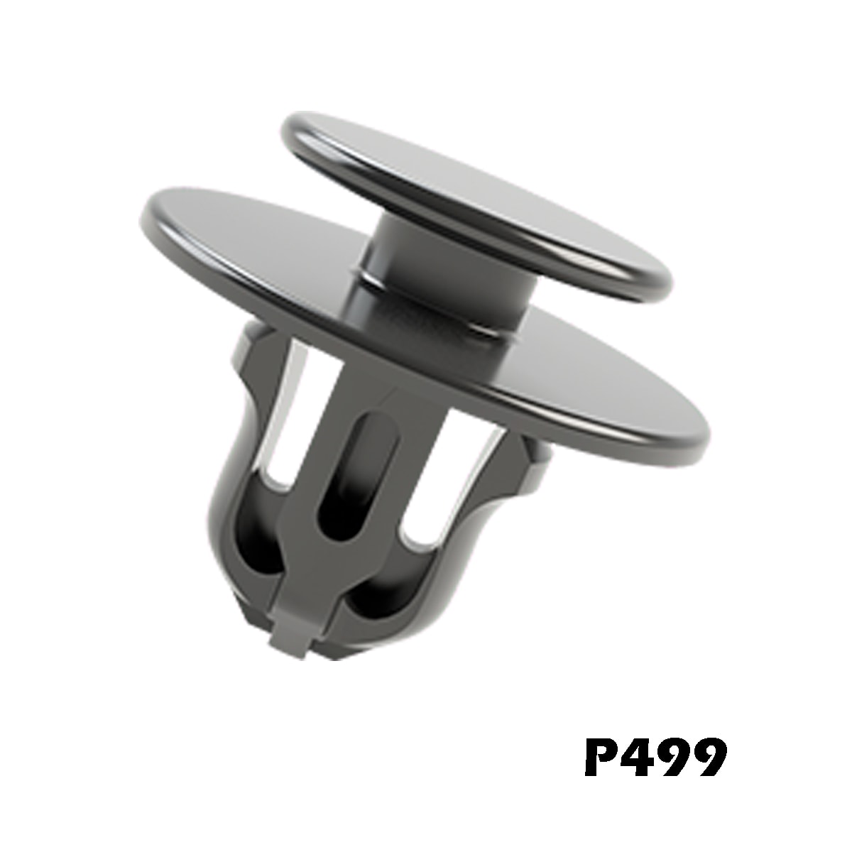 image_e7cb3ca4-d95d-4653-8936-a74f35257acd