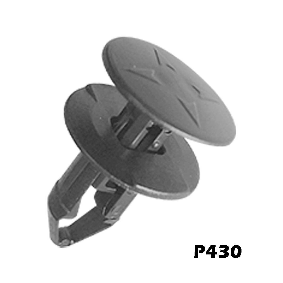 image_4a3d6024-df1e-4390-8415-4e0b87fa9cbe