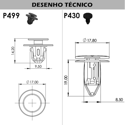 image_b3bd359f-29aa-4150-8b05-ffe12f07d1ba