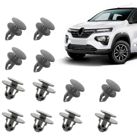 image_83f982b7-b305-4ccf-ba9f-769e84955c6c