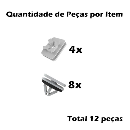 image_50c3f4c4-c17a-4823-b0a8-f5478b504282