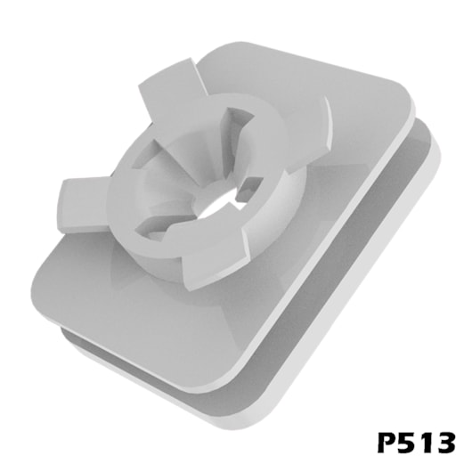 image_c15a5e87-d82d-43f2-9ff6-cfc2a7a8568b