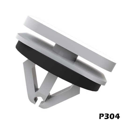 image_4293ca72-1af0-4836-a2fc-5ccc236d8520