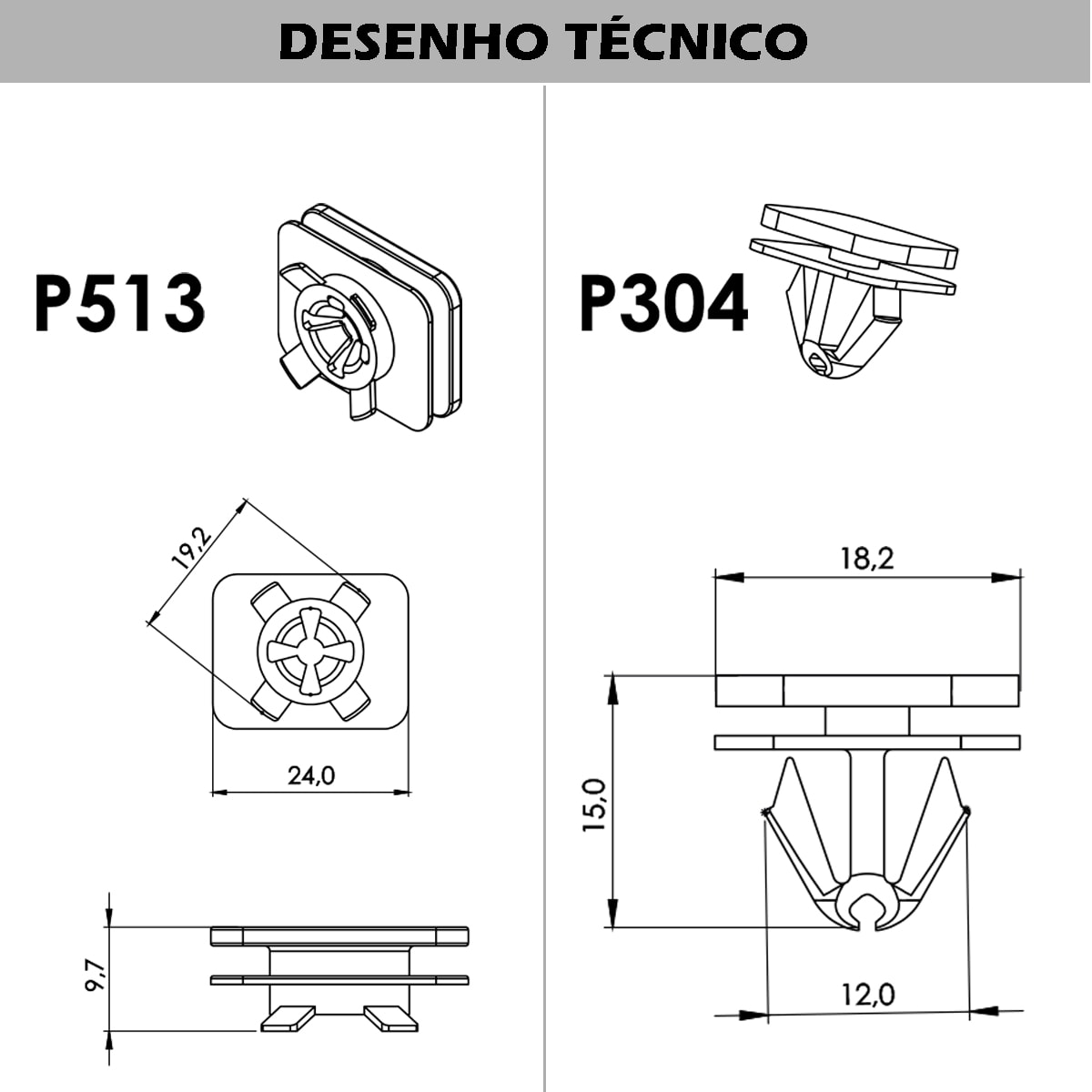 image_8df95be3-2752-4aa7-94c0-e6df6ded5738