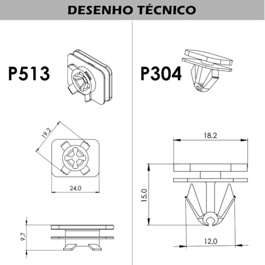 image_f231235c-d548-4e26-a779-93b381b66daf