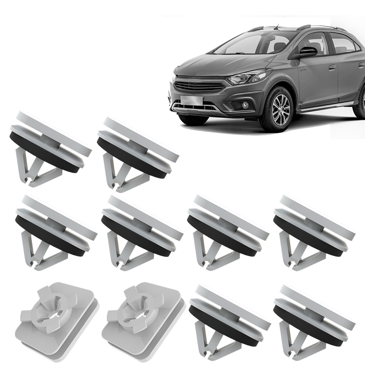 image_5745605c-360c-47e0-b8a5-6484750c0df0