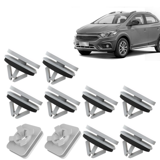 image_df60cb04-1b5f-428f-a44d-21252a791d8f