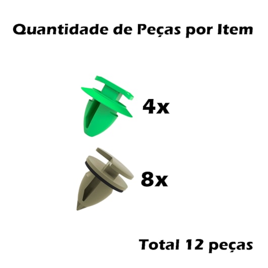 image_990c6611-7621-432c-8c55-fa8c077d2d4c