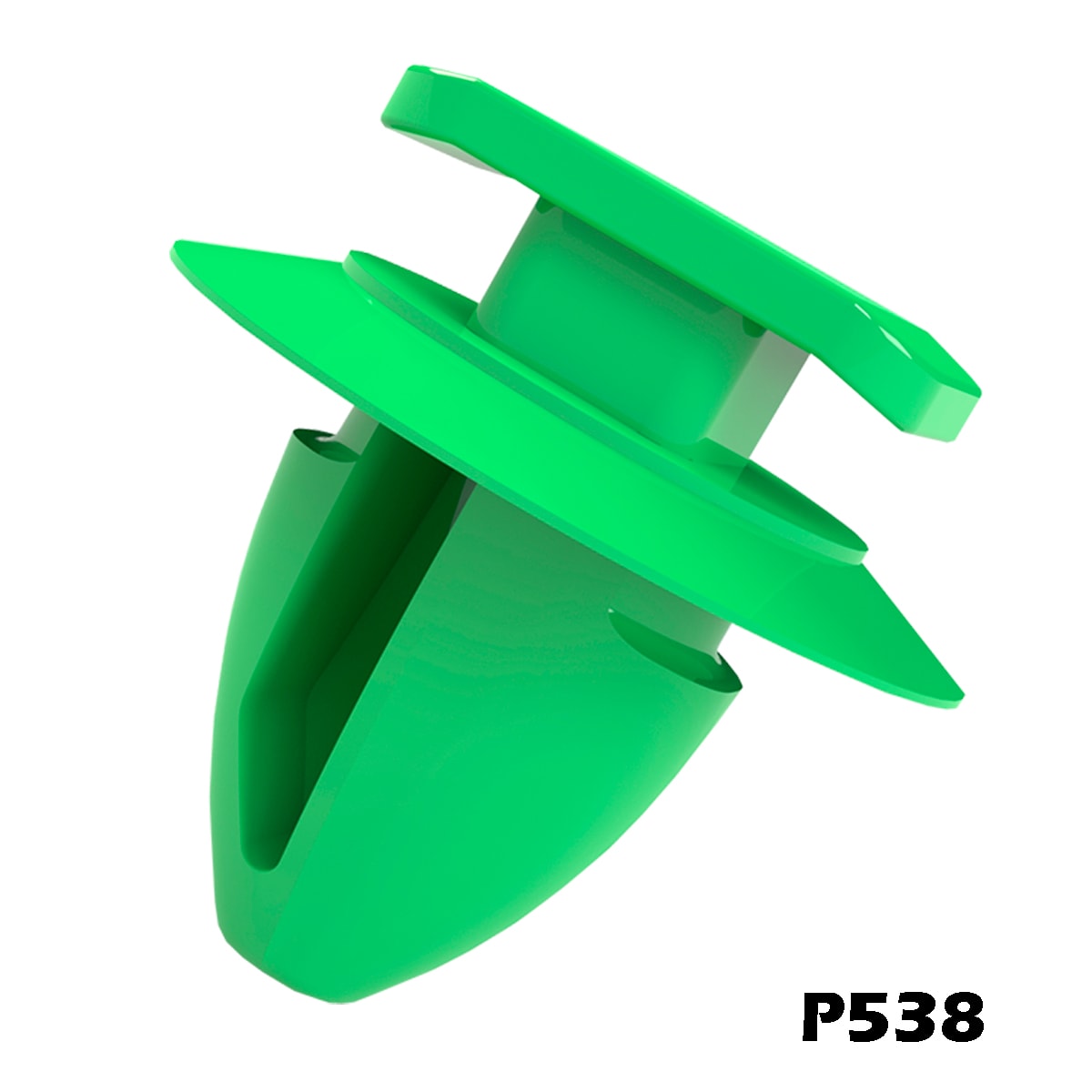 image_e1dddeab-75dc-4fdd-ac16-104b119ca8ae