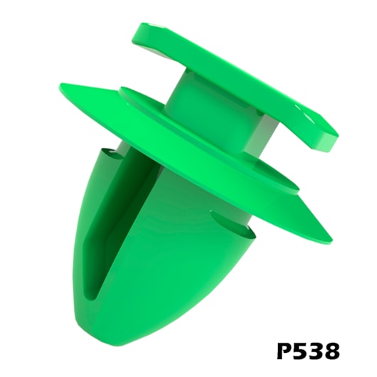 image_a58091b6-9cb1-4fc3-bf5b-61d36678333a