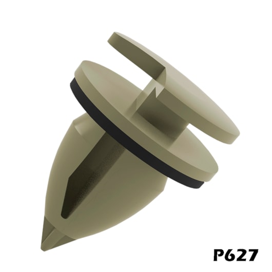 image_27ed4d5c-7cef-4b47-81e9-b6001c00c613