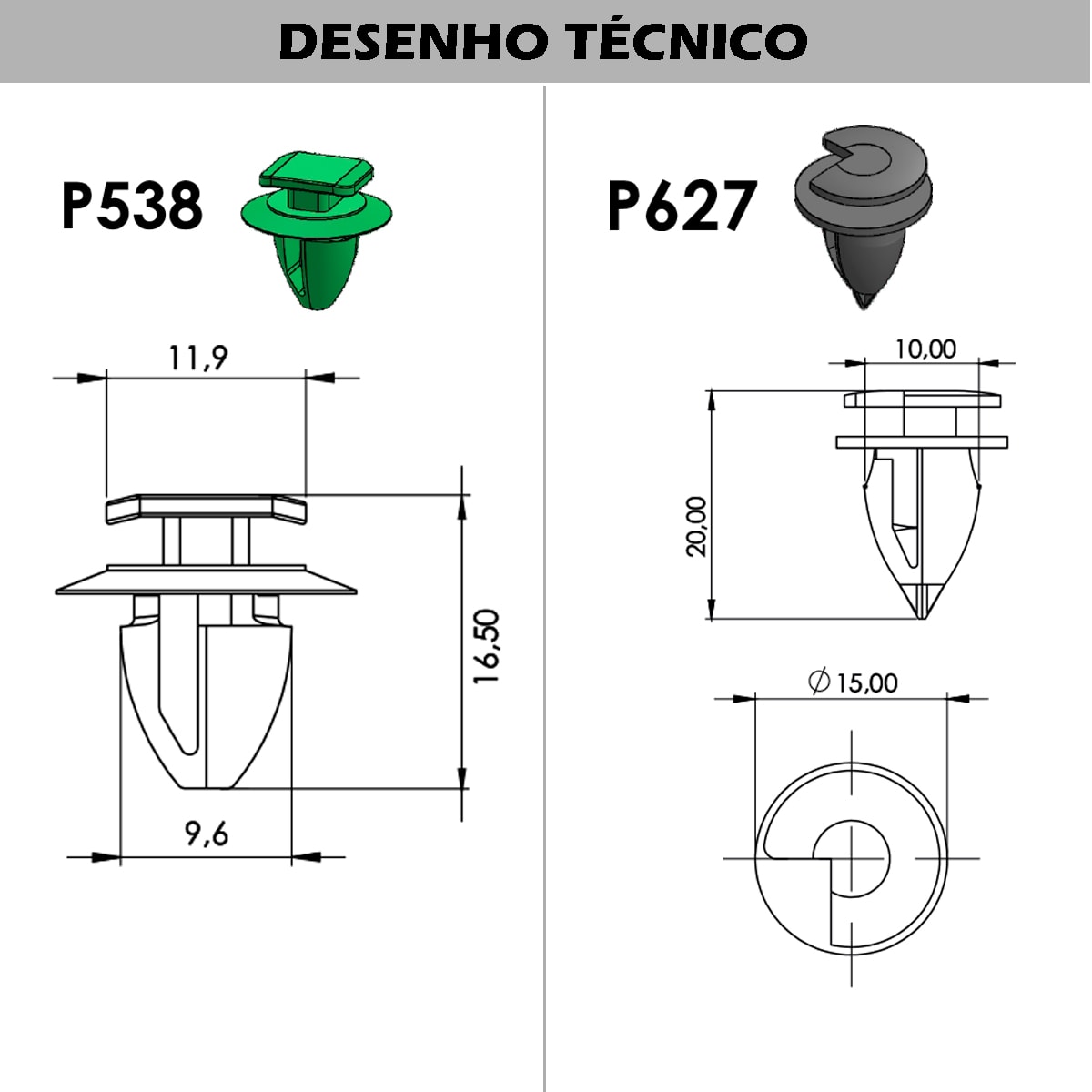 image_e91a93cc-c85d-490b-95d4-244694a416cb