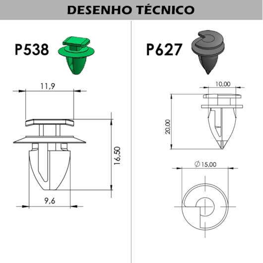 image_c3e077e9-8b7f-4b33-920c-0b59d5df3a05