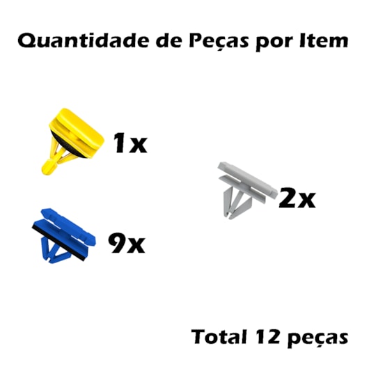 image_5fdbe12f-0a43-4015-a5bf-915ee0eba2a6