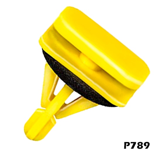 image_075c9eb5-592a-4e28-9441-38eccce3f180