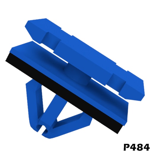 image_d2fd7d0a-2331-46a9-83b4-cf4a110976d7