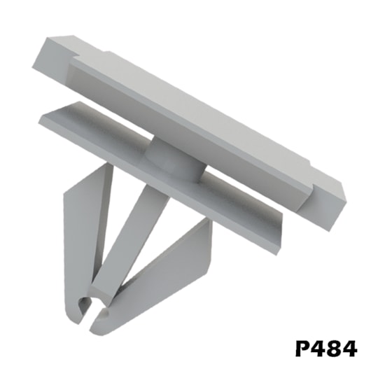 image_6ae3272e-d938-410a-87a2-99954ad4e0e8