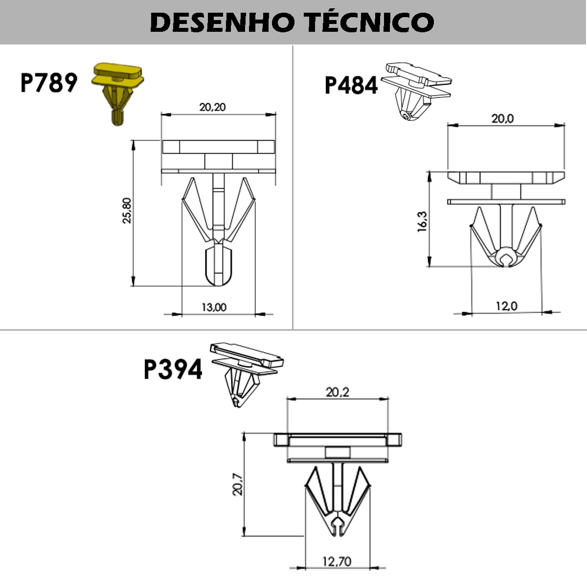 image_eafbf387-4cc7-4329-8f6e-94fe1fd2ec84