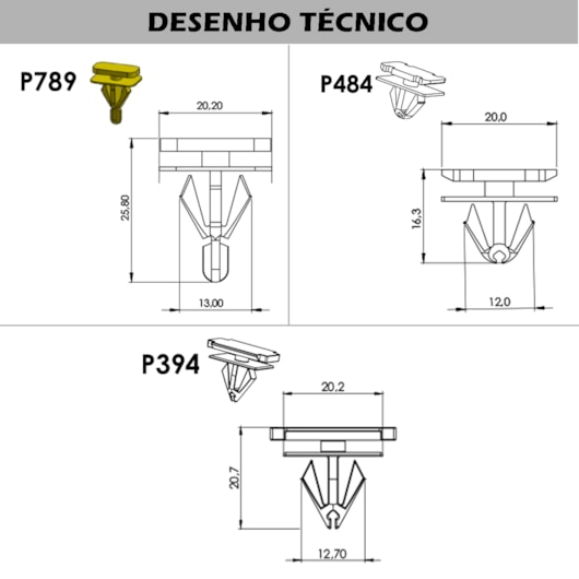 image_3a131ead-3187-4487-8440-c40ce3c1143f