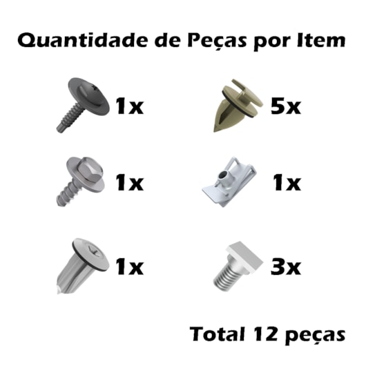 image_a4bb1bda-1921-43ae-8ecf-12bfdd4cffc8