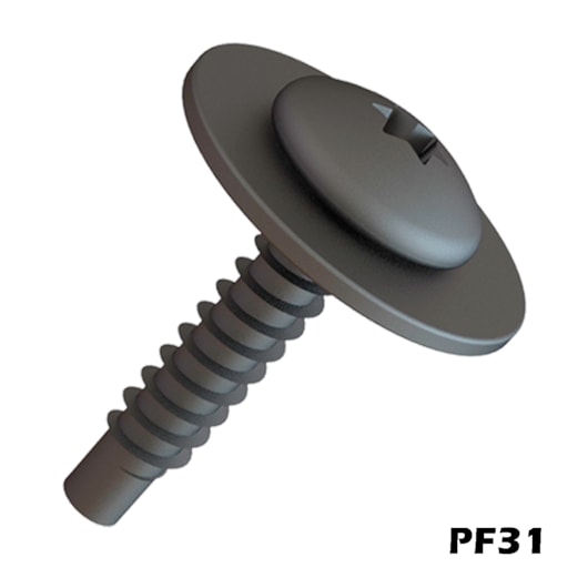 image_807f7391-ee47-443a-ae29-840022c6e4ed