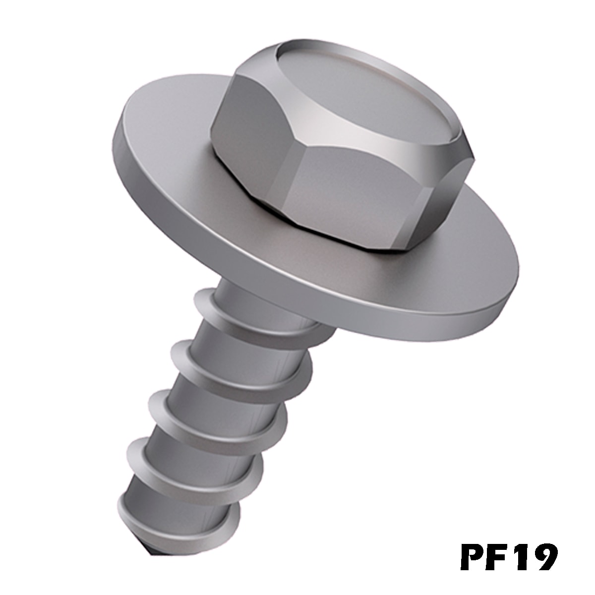 image_19f2eab5-6b9e-4e67-86e1-53039845c7a1