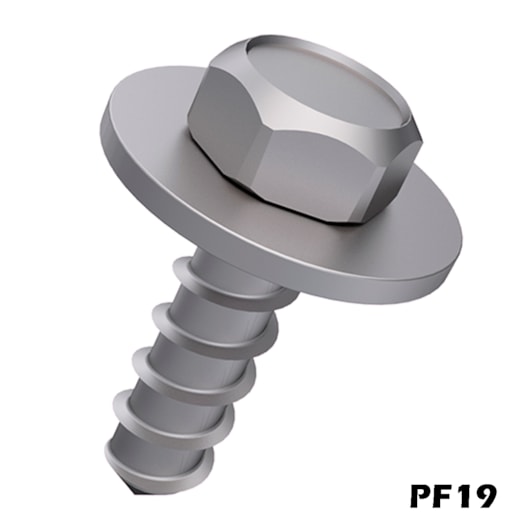 image_f0c79de4-aa96-433e-85c0-250bcea5458b