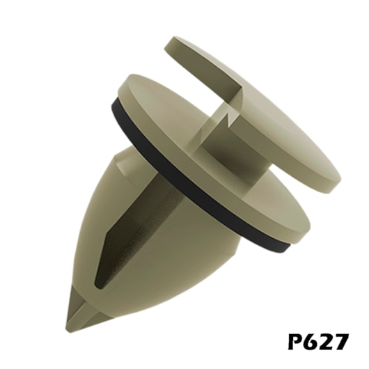 image_9b604452-ba86-4e5c-88ec-aa91c50d08b9