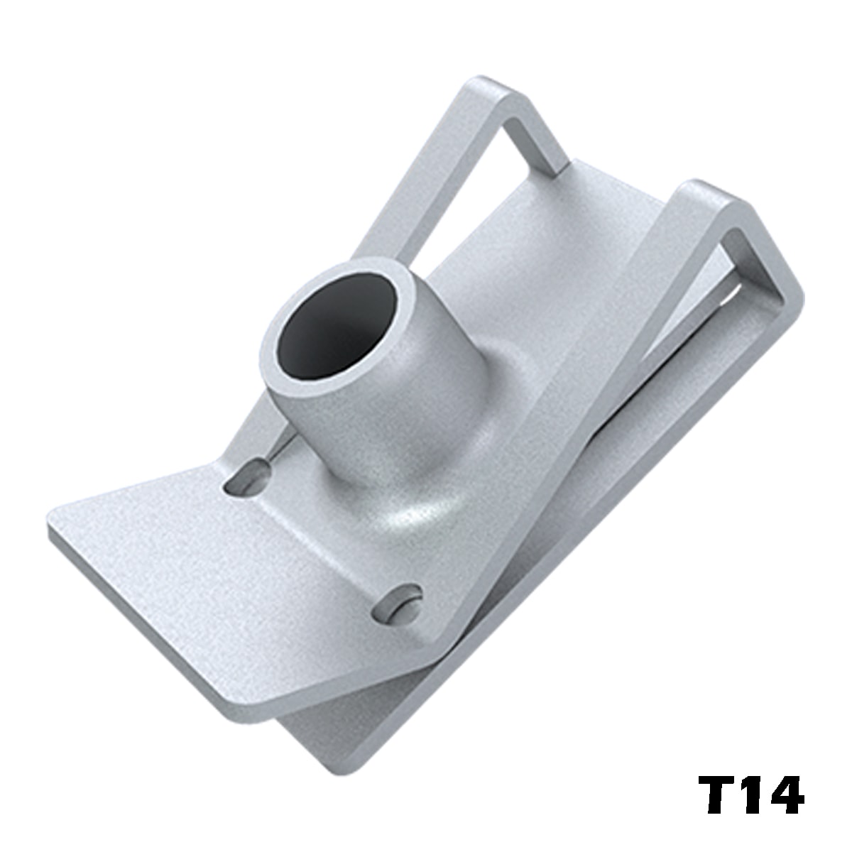 image_86d07e68-fb3d-4e50-9ce2-2a7029237685