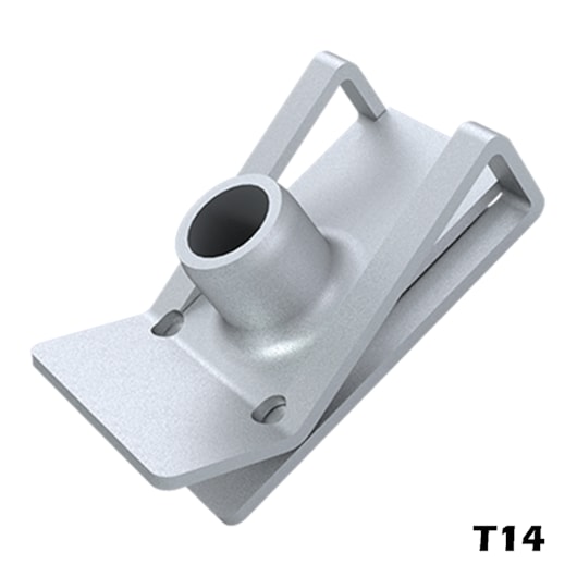 image_7a17e0c3-9a7b-48c5-a16f-07c92552c535