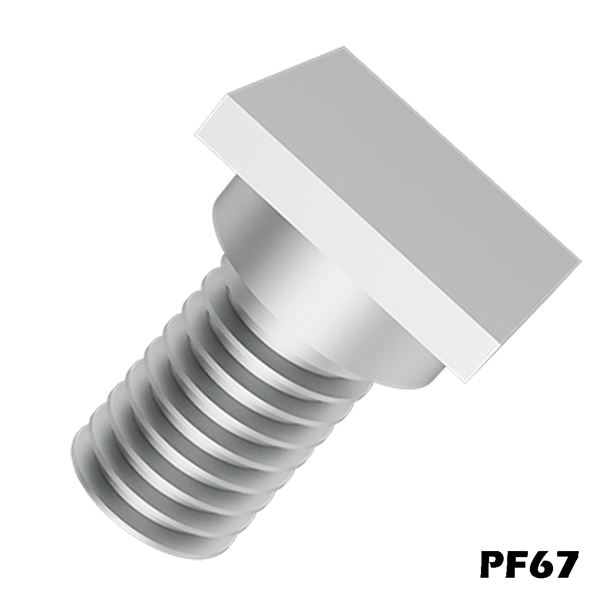 image_bf5b934a-99e8-41f1-a236-145b1ef6a9e1