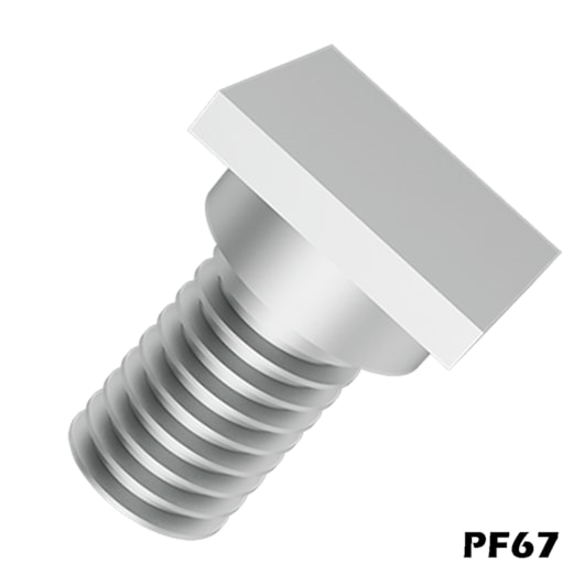 image_11050390-bb6f-4a9b-803a-7f3869fba15c