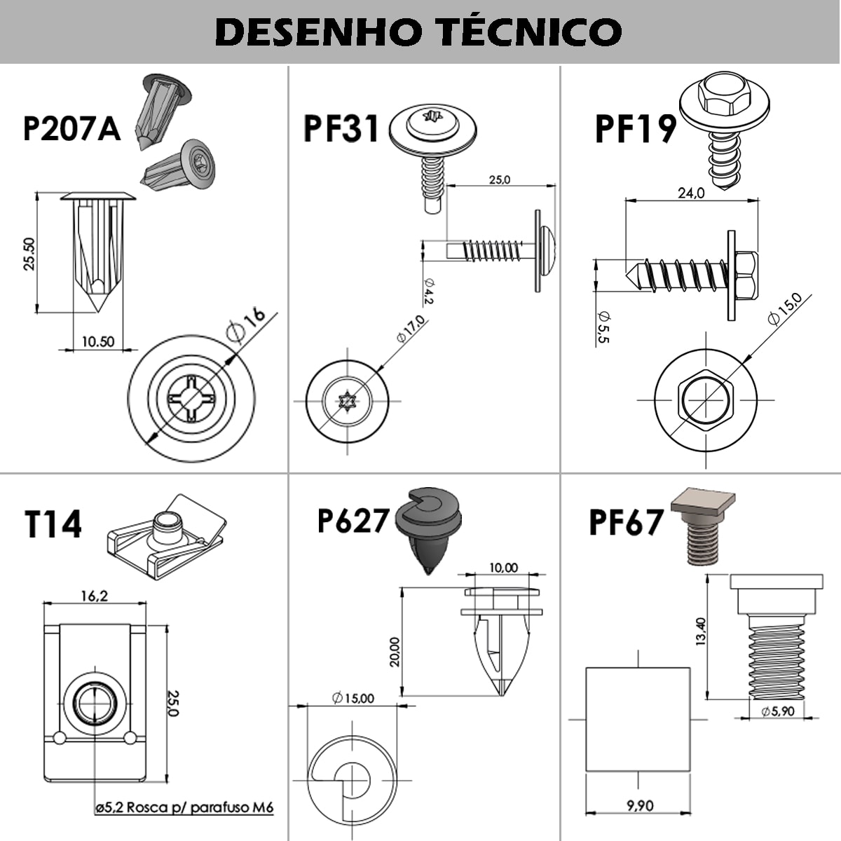 image_e1c3917f-0355-4f15-a8b5-b3148b5bb0e3