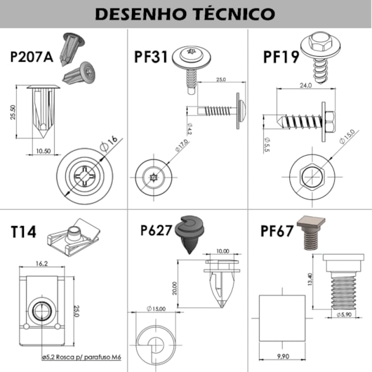 image_3f8ccdcb-4870-4c72-bc79-5b105b0008f6