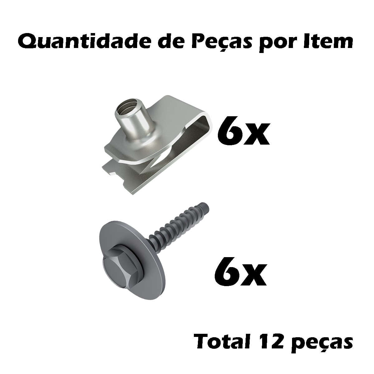 image_b478c48b-b732-44bf-bb6b-077920a251cd